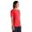 Tricou Ciclism SPECIALIZED Women's Trail Air (S/S) - Vivid Red