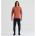 Tricou Ciclism SPECIALIZED Men's Trail (L/S) - Terra Cotta