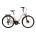 Bicicleta Urban Kross Sentio 4.0 28 inch roz Shimano Acera