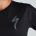 Tricou Ciclism SPECIALIZED Women's Trail Air (S/S) - Black