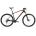 Bicicleta MTB Hardtail Kross Level 1.0 29 inch neagra Shimano Acera