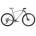 Bicicleta MTB Hardtail Kross Level 8.0 PP 29 inch gri Shimano Deore