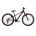 Bicicleta Copii Kross LEA JR 2.0 24 inch mov Shimano Tourney