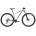 Bicicleta MTB Hardtail Kross Level 3.0 ALT SM 29 inch gri Shimano Alivio