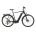 Bicicleta Electrica Trekking Kross Trans Hybrid 6.0 28 inch neagra Shimano Deore xt