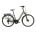 Bicicleta Urban Kross Sentio 4.0 28 inch kaki Shimano Acera