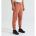 Pantaloni Ciclism SPECIALIZED Trail - Terra Cotta 34
