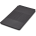 Portofel SPECIALIZED S-Wallet Phone