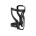 Specialized suport bidon apa Zee Cage II stanga - negru mat