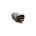 Specialized - lumina fata pentru bicicleta Stix Elite 2, incarcare USB, 200 lumeni - negru