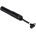 Specialized - mini pompa Bicicleta Air Tool Big Bore Pump - negru