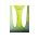 Pantaloni cu bretele SPECIALIZED Men'S SL - HyprViz