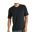 Tricou SPECIALIZED Men's Trail Air - Black