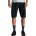 Pantaloni scurti SPECIALIZED Men's Trail Air - Black