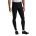 Colanti SPECIALIZED Men's RBX - Black