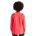 Tricou SPECIALIZED Youth Trail LS - Imperial Red