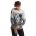 Tricou SPECIALIZED Driven LS - Dove Grey Spray