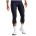 Incalzitoare genunchi SPECIALIZED Knee Covers - Black