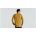 Tricou Ciclism SPECIALIZED Men's Trail (L/S) - Harvest Gold