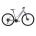 Bicicleta Trekking Kross Evado 5.0 28 inch mov Shimano Cues