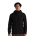 Jacheta SPECIALIZED Men's Trail-Series Rain - Black