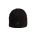 Caciula SPECIALIZED New Era Cuff S-Logo - Black