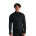 Jacheta SPECIALIZED Men's Race-Series Wind - Black