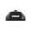 Picioare prindere bare transversale THULE Evo Flush Rail 710600