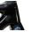 Specialized - Cadru bicicleta  Diverge Pro Carbon - WF negru alb (dimensiune 58)