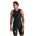Pantaloni scurti cu bretele SPECIALIZED Men's Team SL - Team Replica