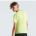 Tricou SPECIALIZED Men's drirelease Tech SS - Limestone