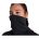Guler SPECIALIZED Drirelease Merino - Black