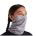 Guler SPECIALIZED Blur - Silver
