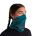 Guler SPECIALIZED Blur - Tropical Teal