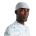 Sapca SPECIALIZED Deflect UV - Silver