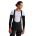 Incalzitoare brate SPECIALIZED Seamless UV - Black