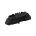 Kit prindere bare transversale THULE Fixpoint 187019