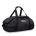 Geanta voiaj THULE Chasm 40L - Black
