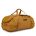 Geanta voiaj THULE Chasm 90L - Golden