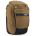 Geanta portbagaj / Rucsac THULE Paramount 26L - Nutria