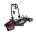 Suport biciclete THULE VeloCompact 924 - 2 biciclete 13pini