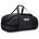 Geanta voiaj THULE Chasm 70L - Black