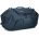 Geanta THULE Roundtrip Snow 80L - Dark Slate