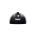 Picioare prindere bare transversale THULE Rapid System 753