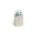 Adaptor THULE Internal Hub Hitch Shimano 3/8"-26 TPI