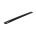 Bare transversale THULE WingBar Evo 135 (set 2 bare) - Black