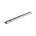 Bara transversala THULE WingBar Edge 77 (1 buc.)