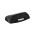 Capac prindere THULE Fix Point (set 4 buc.)