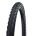 Cauciuc SCHWALBE Land Cruiser Plus - 26x1.75 (47-559) HS450 B/B+RT, Green - Sarma