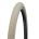 Cauciuc SCHWALBE Road Cruiser - 28x1.60 700x40C (42-622) HS484 C/C+RT, SBC - Sarma